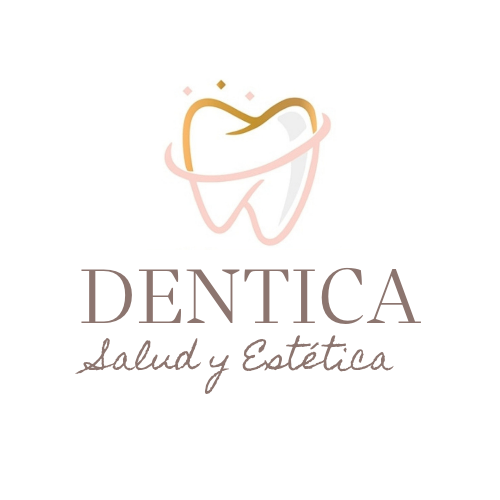 Dentica Odontología | Odontología Integral, Ortodoncia