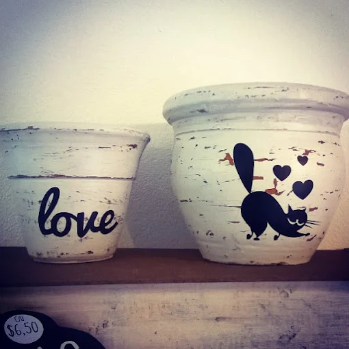 Deíndole | Impresión Digital, Papelería Creativa y Productos Personalizados para Emprendedores y Eventos