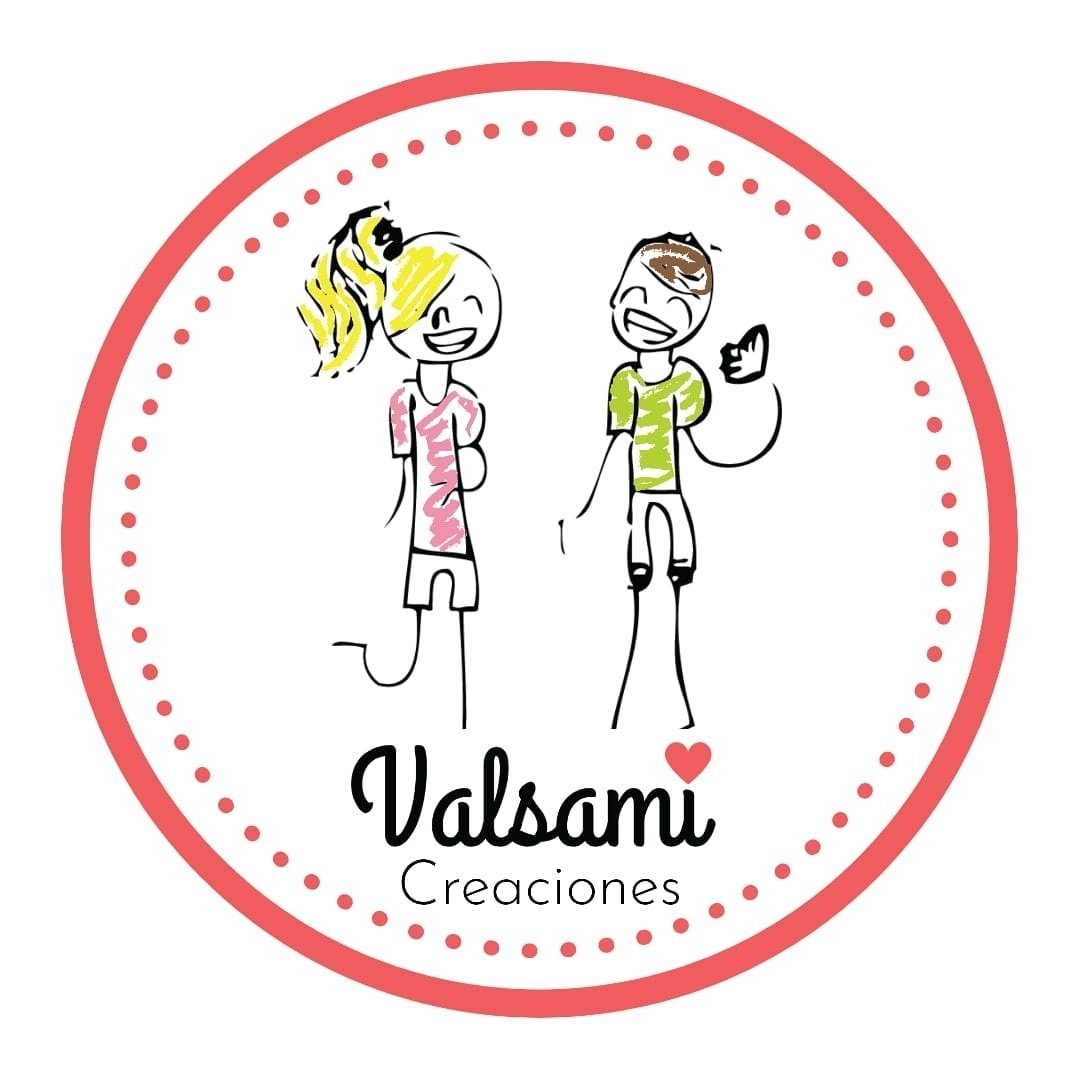 Valsami Taller de Costura | Arreglos de Ropa, Ruedos, Parches