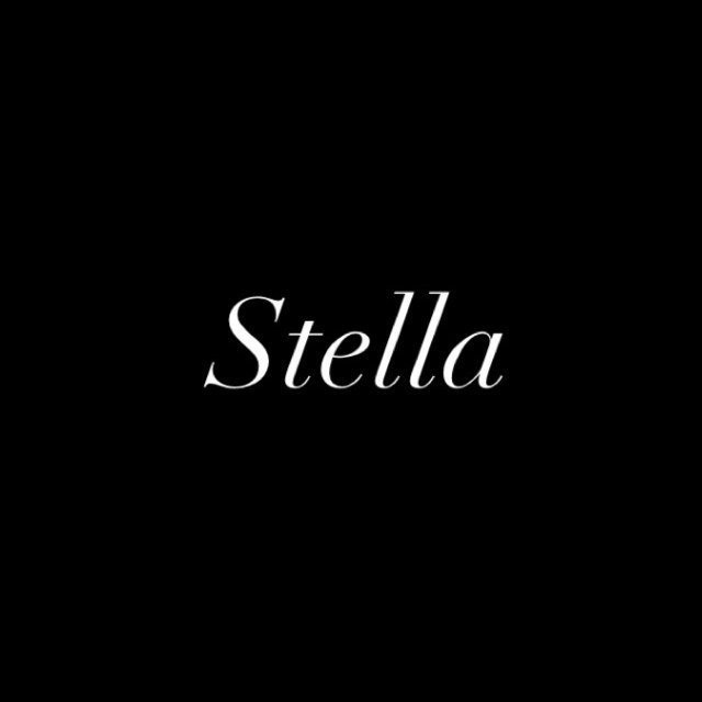 Modista Stella | Confecciones de Ropa y Productos Textiles, Arreglos en General