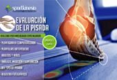 SPORTKINESIO | Kinesiología, Fisioterapia, Osteopatía y Reeducación Postural Global (RPG)