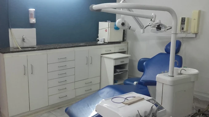 Odontología Dr. Osuna-Martínez | Rehabilitación Bucal, Estética Dental, Brackets