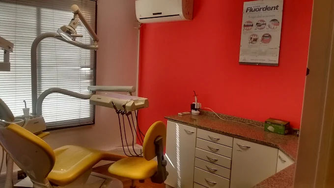Odontología Contreras | Excelencia Clínica y Atención Personalizada