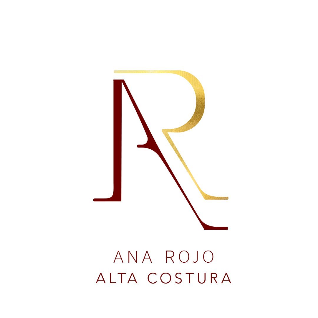Ana Rojo | Diseño y Confección de Alta Costura