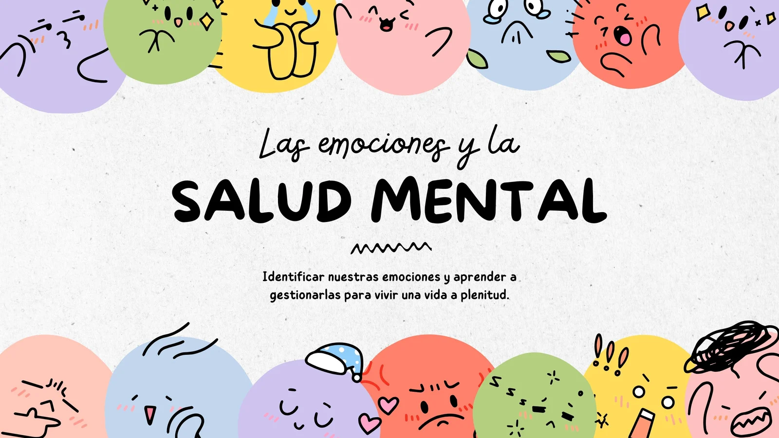 Lic. María Josefina Posadas | Psicóloga , Pasión por la Psicología y Constante Formación