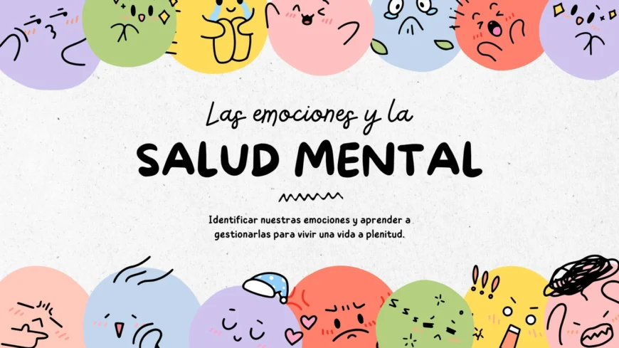 Lic. Mauricio Palamedi Nazabal | Psicólogo Ansiedad, Duelos, Terapia de Pareja y Adaptación a Migraciones
