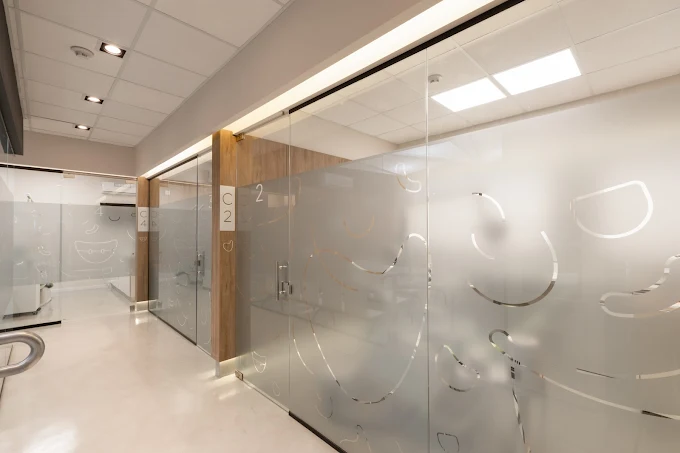 Marion Odontología y Estética Dental | Limpieza Dental, Implantes, Ortodoncia