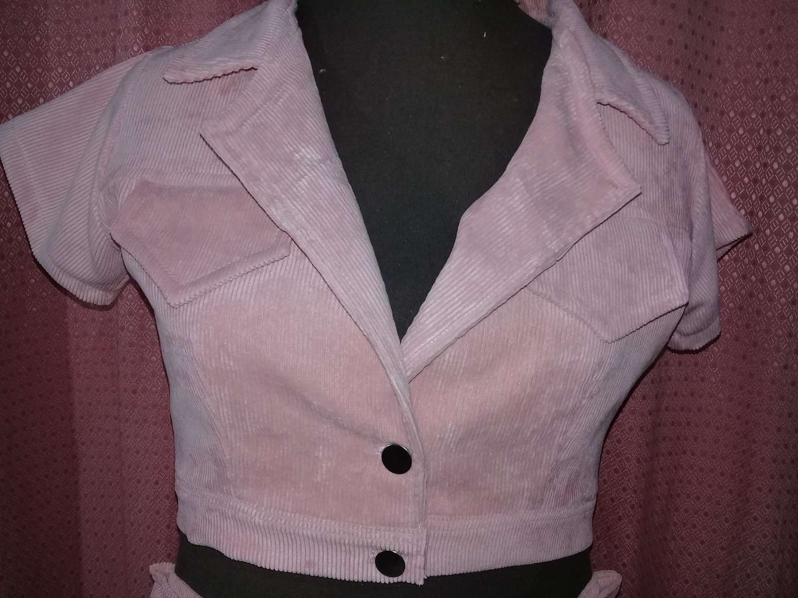 Marysol Confecciones | Modista para Arreglos de Ropa, Vestidos