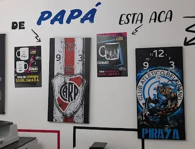 1655387266994525551860165850862