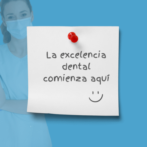 Odontología Integral Alberdi | Odontología  y Excelencia Profesional