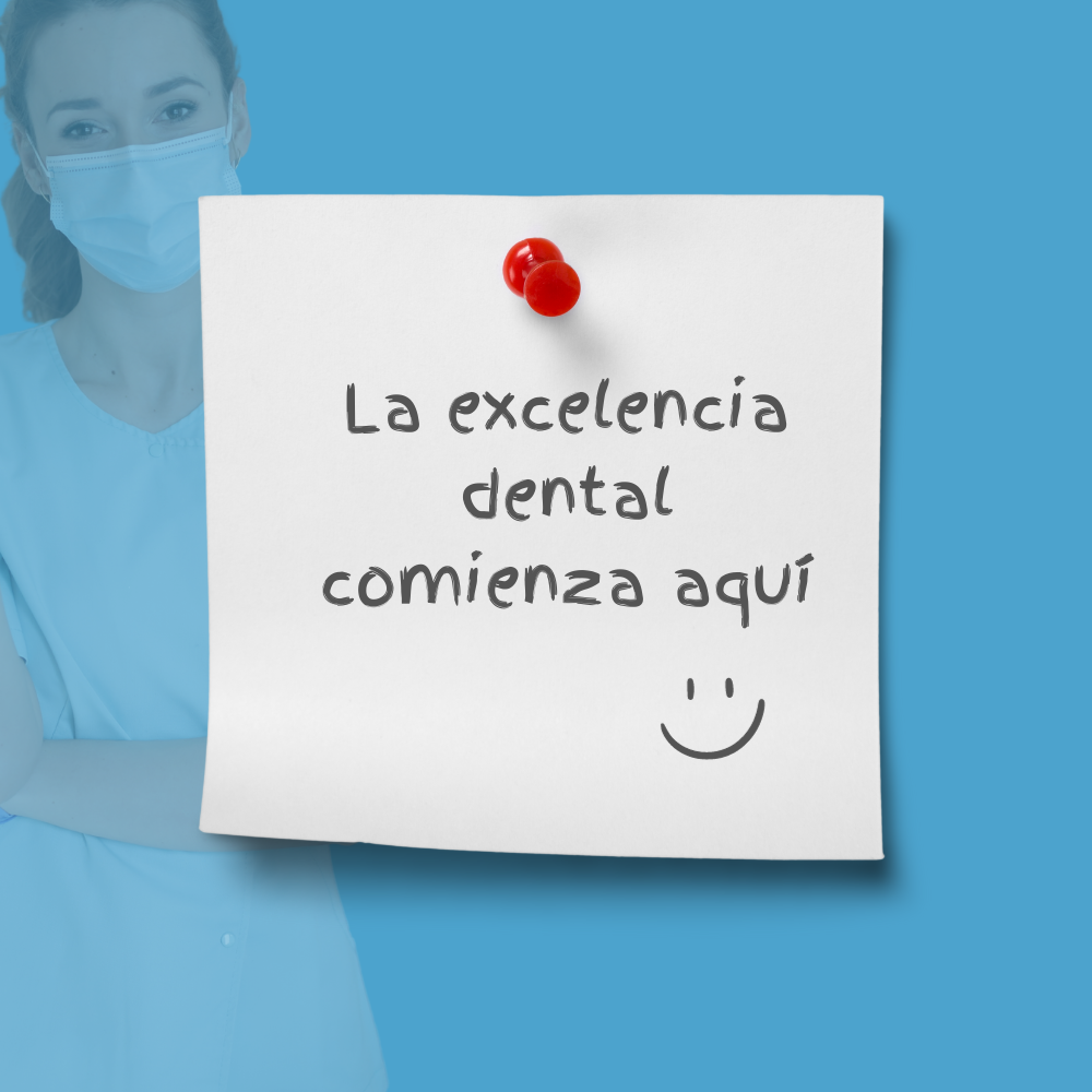 Odontología Integral Alberdi | Odontología y Excelencia Profesional