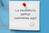 Haiech Héctor José Antonio | Odontología con Experiencia, Compromiso Ético y Tecnología