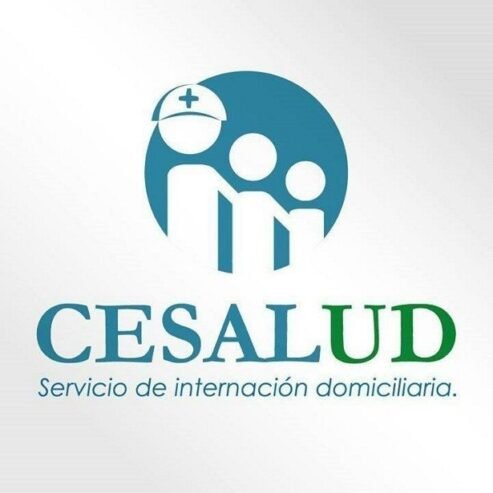 Cesalud SA |  Enfermería, Kinesiología, Psicología y Fonoaudiología