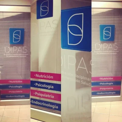 18155932_259830374480136_8885718065070438819_o