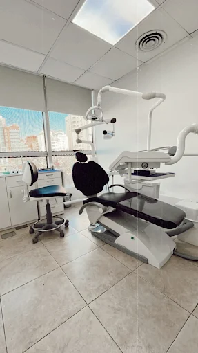 Odontología Córdoba | Todas las Especialidades Obras Sociales