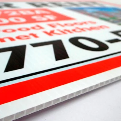 1d8aa782fe99fec6c1e121653e2f4b6a