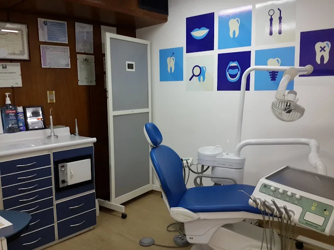 NovaDent Odontología | Guardias Odontológicas 24 hs