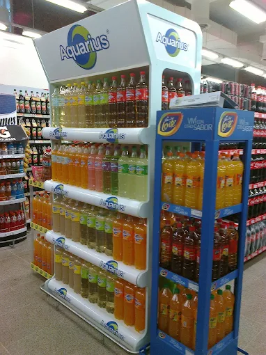 Prisma Letreros | Fabricación de Carteles, Rotulación Personalizada y Gráfica Institucional