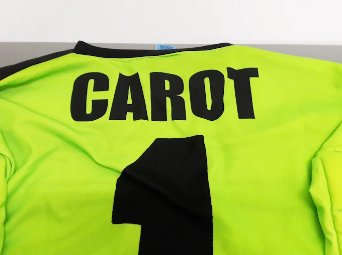 Helplot Ploteos | Impresiones, Ploteos y Soluciones Gráficas para Marcas, Productos y Espacios