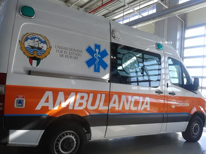 MF Soluciones Gráficas | Vinilos, Letreros, Branding y Ploteo Vehicular para Empresas y Arquitectos