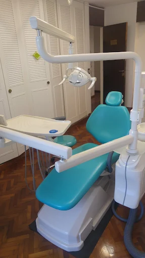 BisSalud | Odontología en Córdoba  Todas las Especialidades