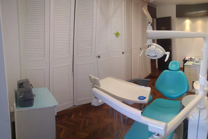 BisSalud | Odontología en Córdoba  Todas las Especialidades