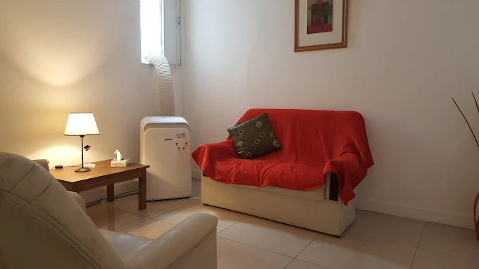 Bienestar | Centro de Psicología y Psiquiatría – Abordaje Integral de la Salud Mental