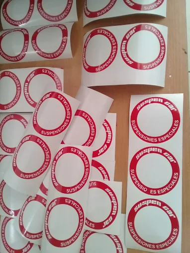 Diseños Picasso | Diseño Gráfico, Impresión Personalizada y Producción de Piezas Visuales