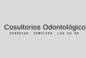 Urgencias Odontológicas | Atención Inmediata 24/7 para Dolor, Infecciones y Fracturas Dentales
