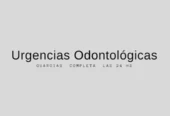 Urgencias Odontológicas | Atención Inmediata 24/7 para Dolor, Infecciones y Fracturas Dentales