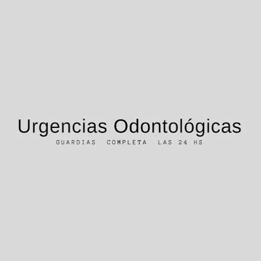Urgencias Odontológicas | Atención Inmediata 24/7 para Dolor, Infecciones y Fracturas Dentales