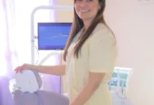 Dra. Mariana Brizuela | Ortodoncia, Blanqueamientos, Prótesis, Endodoncia, Periodoncia y Odontopediatría