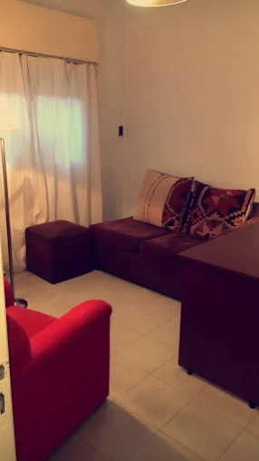 Lic. Romina Paula Pisano | Psicóloga para Adolescentes y Adultos,  Ansiedad, Depresión