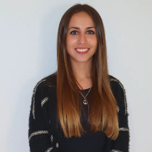 Lic. Romina Paula Pisano | Psicóloga para Adolescentes y Adultos,  Ansiedad, Depresión