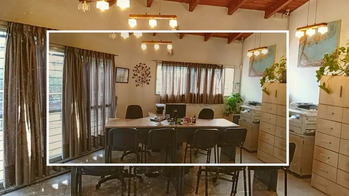 Escribania Porchietto | Escribanía con 10 Años de Experiencia, Asesoramiento Jurídico y Tranquilidad para tus Negocios