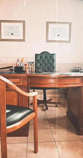 Escribania Porchietto | Escribanía con 10 Años de Experiencia, Asesoramiento Jurídico y Tranquilidad para tus Negocios