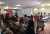 Lic. María Emilia Haymal | Psicóloga para Adolescentes y Adultos, Ansiedad, Depresión, Autoestima y Vínculos