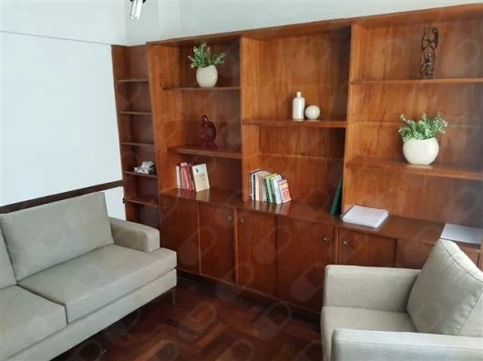 Lic. María Emilia Haymal | Psicóloga para Adolescentes y Adultos, Ansiedad, Depresión, Autoestima y Vínculos