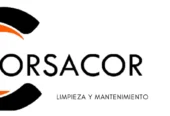 Corsacor | Servicios de Limpieza, Seguridad y Mantenimiento con Valores Transparentes