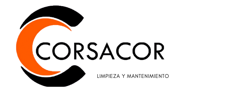 Corsacor | Servicios de Limpieza, Seguridad y Mantenimiento con Valores Transparentes