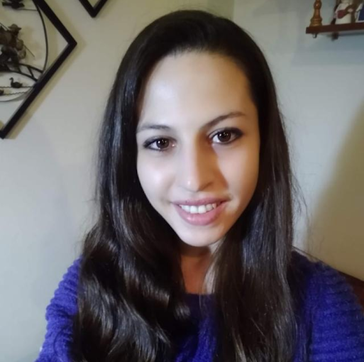 Lic. Leonor Cáceres | Psicóloga en Córdoba – Acompañamiento para Adolescentes y Adultos, Ansiedad, Depresión