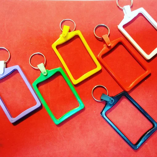 La Casa del Almanaque | Producción y Venta de Almanaques Publicitarios y Calendarios Personalizados