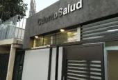 OdontoSalud Cba | Clínica Dental en Córdoba – Tratamientos de Excelencia, Seguridad y Confianza