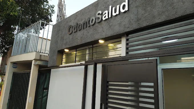 OdontoSalud Cba | Clínica Dental en Córdoba – Tratamientos de Excelencia, Seguridad y Confianza