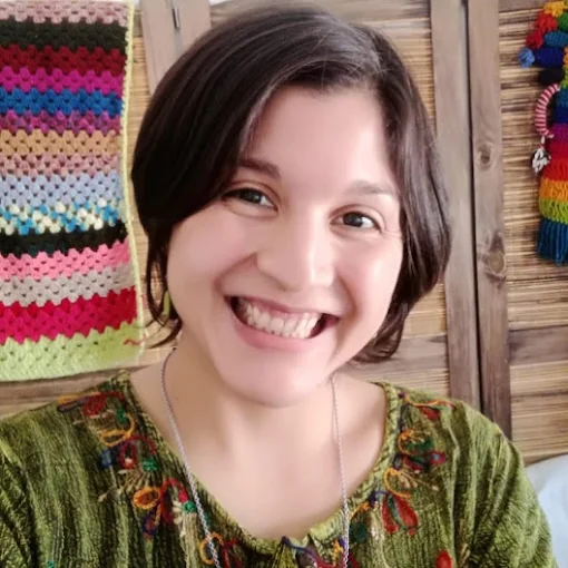 Lic. Laura Páez | Psicóloga para Adolescentes y Adultos, Ansiedad, Depresión, Autoestima y Fortalecimiento Personal