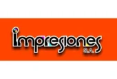 ImpresionesSA | Impresión Offset, Papelería Institucional y Formularios Personalizados