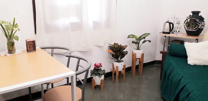 Lic. Cintya Ramos | Psicóloga Especializada en Terapia Cognitiva y Sexual, para Jóvenes, Adultos y Parejas