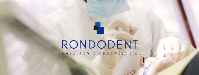 Consultorio Odontológico Dr. Sebastián Massouh | Implantes