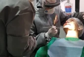 Odontología Integral Córdoba | Clínica Dental