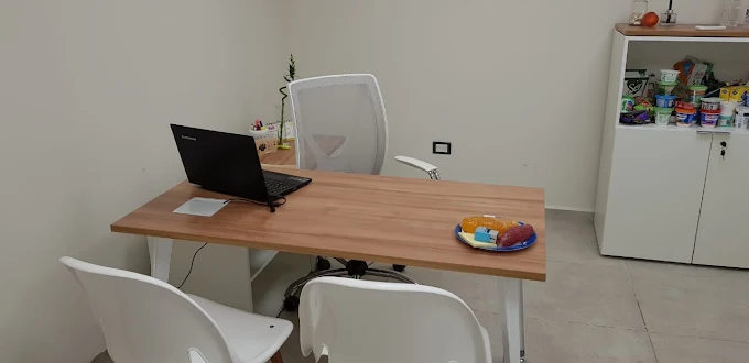 Luciana Pozzer | Nutricionista- Planes para Bajar de Peso, Aumentar de Peso, Deporte y Patologías Específicas